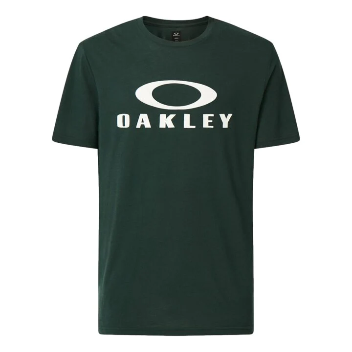 OAKLEY O Bark T-Shirt SALE SALE SALE – Bild 2