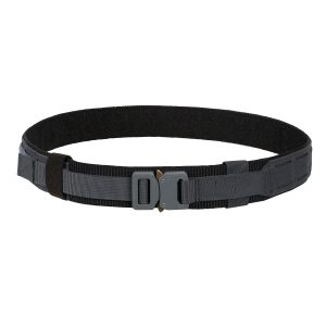 Cobra Modular Range Belt®