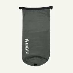 Pump Sack (Klymit Luftpumpe)
