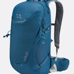 Rab Aeon 20L Tagesrucksack