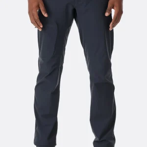 Herren Incline Pants