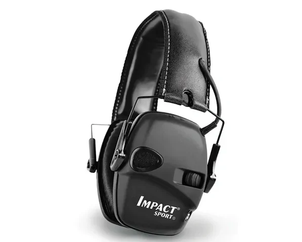 Impact® Sport Gehörschutz – Bild 2