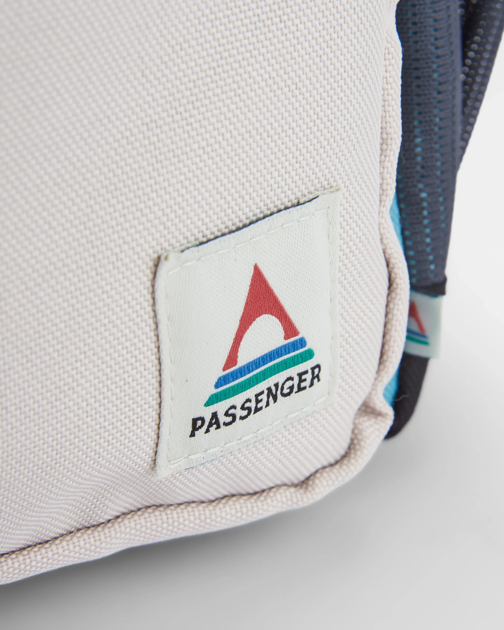 Boondocker Kameratasche - Arktik/Retro Orange – Bild 9