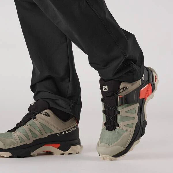 X Ultra 4 GTX – Bild 7