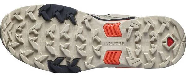 X Ultra 4 GTX – Bild 6