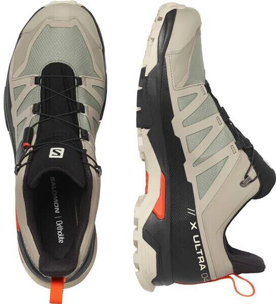 X Ultra 4 GTX – Bild 5