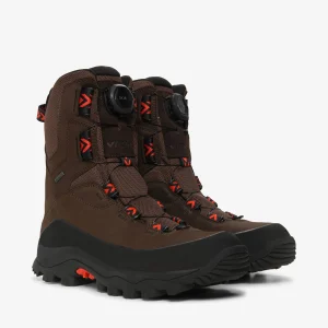 Viking Villrein High GTX BOA