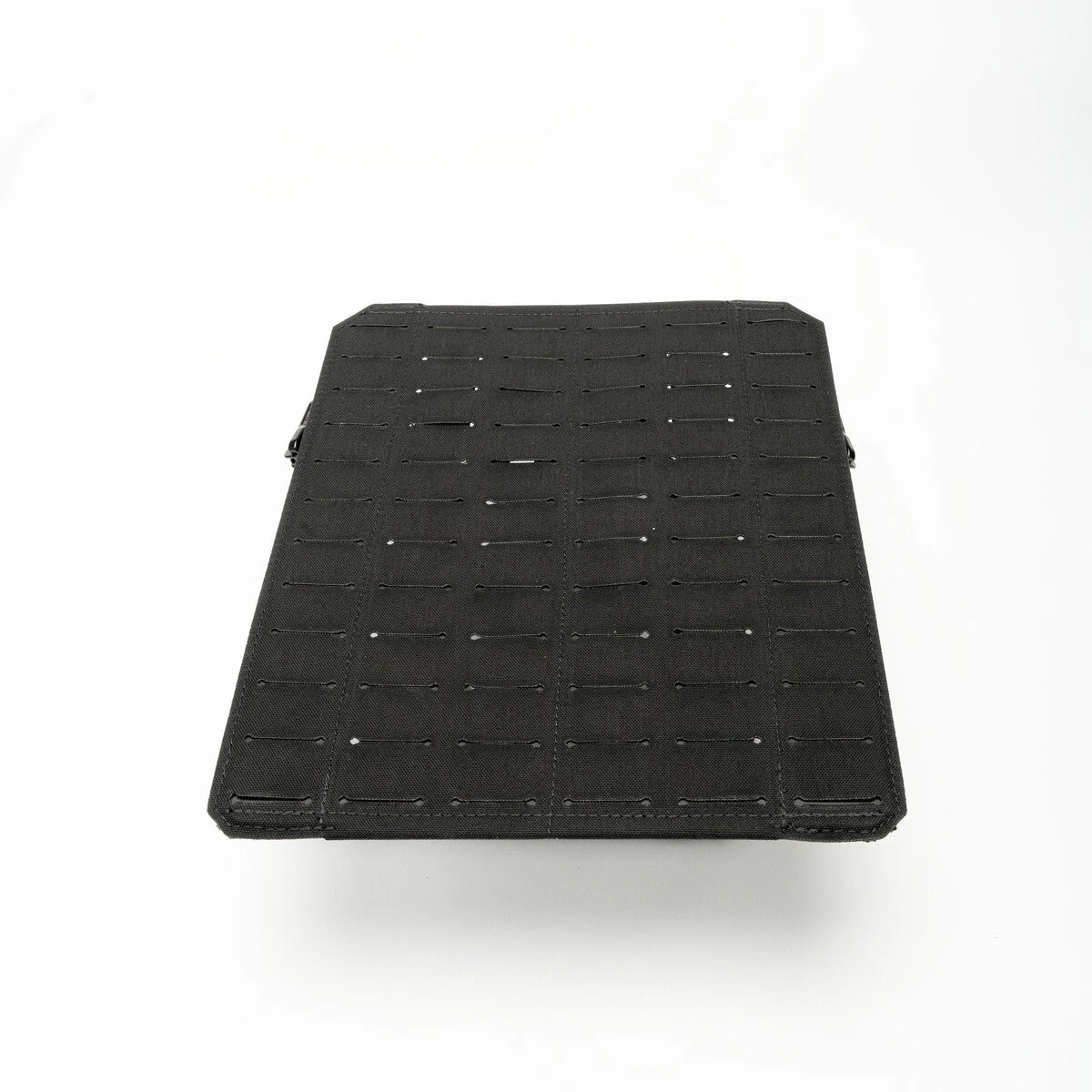 Zip Back Pack Panel – Bild 2