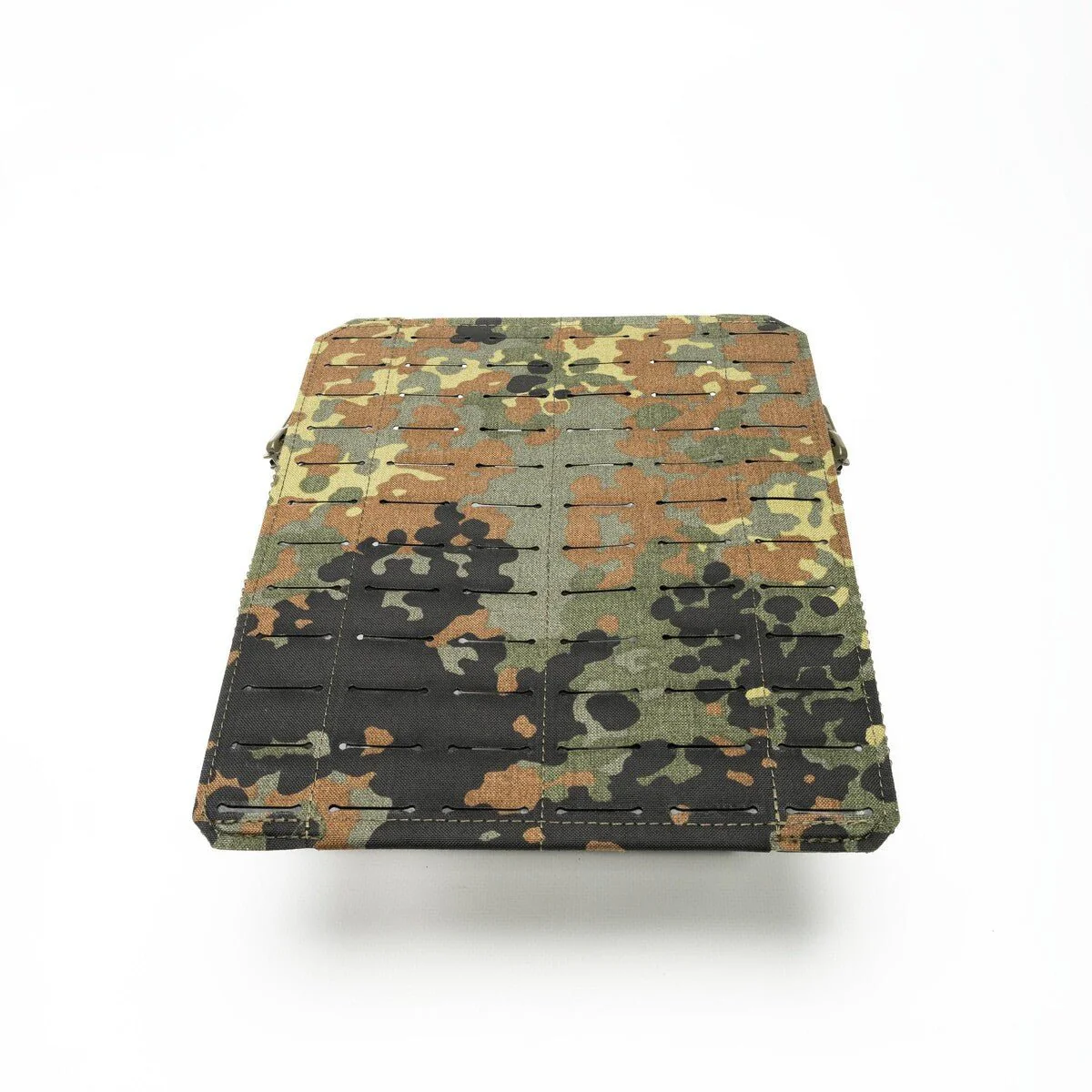 Zip Back Pack Panel – Bild 4