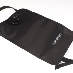 Water-Bag
