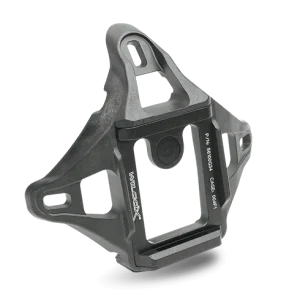 Wilcox L4 3-Loch Night Vision Shroud