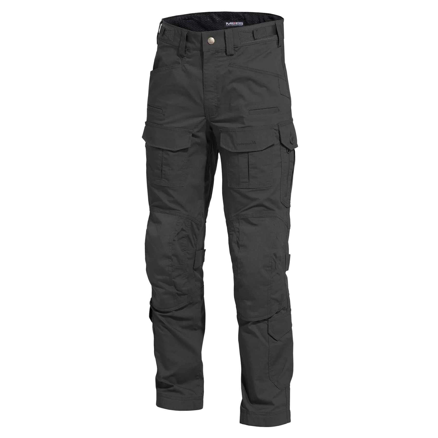Wolf Pants - Einsatzhose - Pentagon – Bild 5