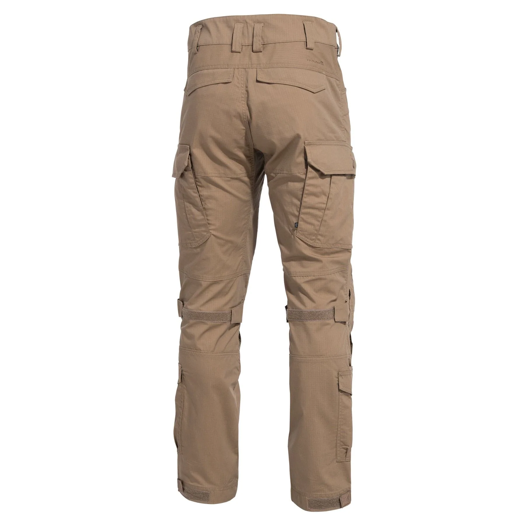 Wolf Pants - Einsatzhose - Pentagon – Bild 7