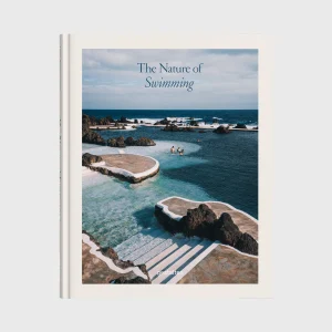 The Nature of Swimming